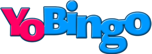Yo Bingo casino logo